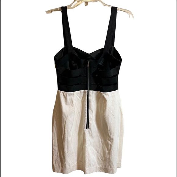 Walter by Walter Baker Dress - Picture 2 of 8